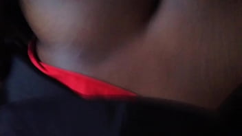 Preview 3 of Mother Son Two - Hit That Bitch From The Back