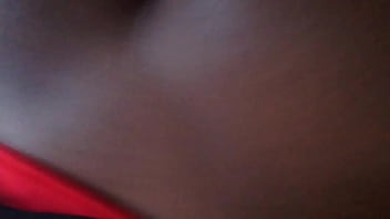 Preview 4 of Mother Son Two - Hit That Bitch From The Back