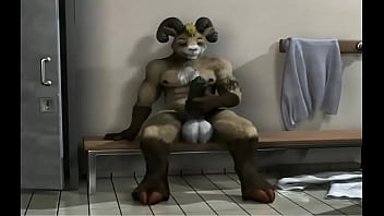 Preview 2 of Xxx Vhido Andn - H0rs3 - compilation masturbation
