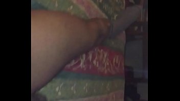 Preview 1 of Beby Sexy Girls - White Girl Deepthroats Cum In Mouth 9  inch dick