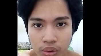 Preview 3 of I Am Sex - Verification video