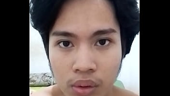 Preview 1 of I Am Sex - Verification video