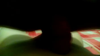 Preview 1 of Mom Son Bid Xxx - Sinh vi&ecirc_n tự nhi&ecirc_n 1