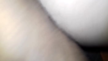 Preview 2 of Busty Vicky Mfc - Enchendo o rabo dela de porra - novo canal https://www.xvideos.com/profiles/sailor girl