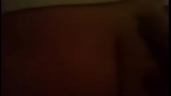 Preview 2 of One Boy Sex Two Desi Aunty - trim.CB83183F-52C4-4079-8A89-112AF1B1C0F4.MOV