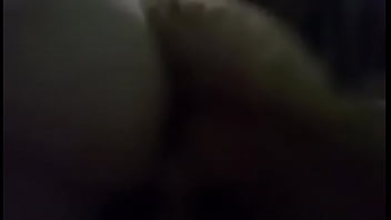 Preview 4 of One Boy Sex Two Desi Aunty - trim.CB83183F-52C4-4079-8A89-112AF1B1C0F4.MOV