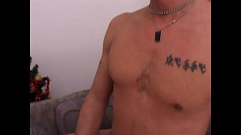 Preview 3 of Evan Stone Riley Reid - Amateur slut sucking husband cock and fucking