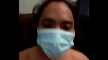 Preview 2 of Video Sexe Mure - Verification video