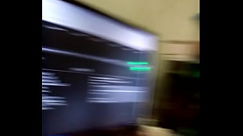 Preview 4 of Video Sexe Mure - Verification video