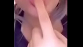 Preview 3 of Kithen Bf - Riss back at it