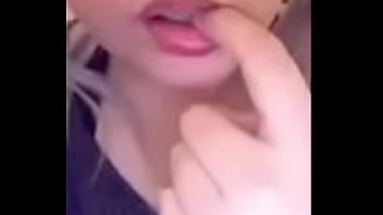 Preview 1 of Kithen Bf - Riss back at it