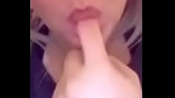 Preview 4 of Kithen Bf - Riss back at it