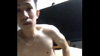 Preview 2 of Samus Sex Compilation - Gay viet live stream fb