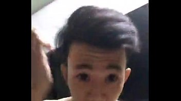 Preview 3 of Samus Sex Compilation - Gay viet live stream fb