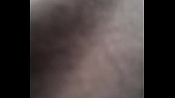 Preview 3 of Little Girls Fist Time Xxx Video - #Mijada