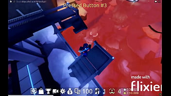 Preview 2 of Sister Brother Open Sex - Roblox - FE2 (Frozen Settlement)
