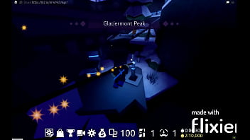 Preview 1 of Sister Brother Open Sex - Roblox - FE2 (Frozen Settlement)