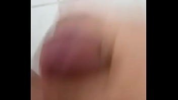 Preview 2 of Bangladesh Xxx 2014 - VID-20160514-WA0005