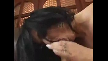 Preview 3 of Ever Porns - Busty Reny is horny