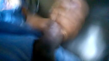 Preview 2 of Talk Dirty Old Man - VID 20161118 111806