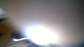 Preview 4 of Talk Dirty Old Man - VID 20161118 111806