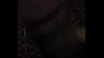 Preview 3 of Oralsex Cumeatting - 20160906 163630