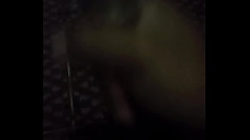 Preview 1 of Oralsex Cumeatting - 20160906 163630