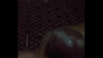 Preview 4 of Oralsex Cumeatting - 20160906 163630