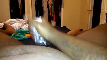 Preview 4 of Jav Tsnte Butt - Inspired by and Dedicated to fuckmesilly120