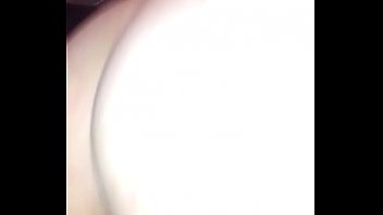 Preview 2 of Suprise Stranger - pussy licking dick stickin
