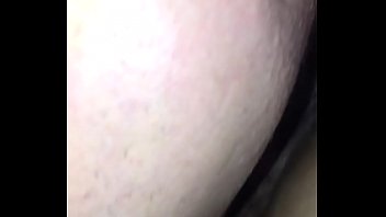 Preview 1 of Suprise Stranger - pussy licking dick stickin