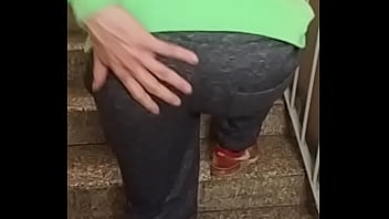 Preview 1 of 5in One - My friend is gay / very big homo