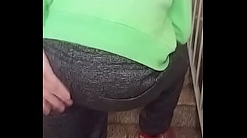 Preview 4 of 5in One - My friend is gay / very big homo
