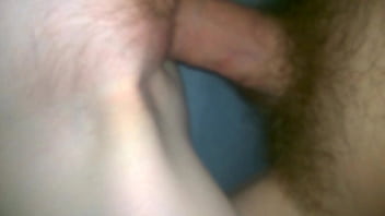 Preview 3 of Narsha Xxx Video - janpenis2