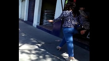 Preview 3 of Jasmina Vk - Hermosa Milf 02