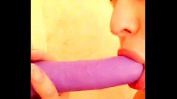 Preview 2 of Hot Mom Horny Son Hotmomza - 1481273135770