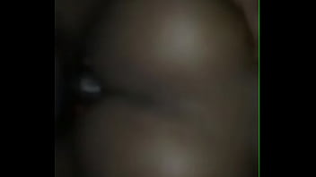 Preview 3 of Cutie Tube Mom And Jordy - de quatro com a gaja em Luanda4...