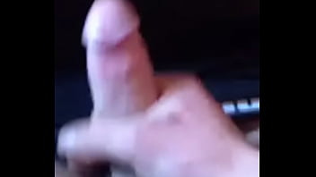 Preview 1 of Big Hole Anal Fart Gape - cumtwo