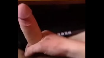 Preview 4 of Big Hole Anal Fart Gape - cumtwo