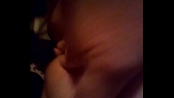 Preview 2 of Hidden Datingservice - 20161207 212523