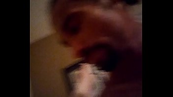 Preview 3 of Hidden Datingservice - 20161207 212523
