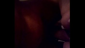 Preview 1 of Hidden Datingservice - 20161207 212523