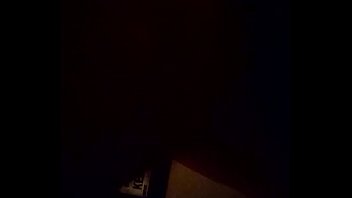 Preview 4 of Hidden Datingservice - 20161207 212523