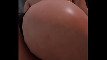 Preview 4 of Gang Rape Xnx Videos Hd - 3d shihouin yoruichi booty