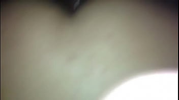Preview 1 of Porncudle - culeo en barquisimeto
