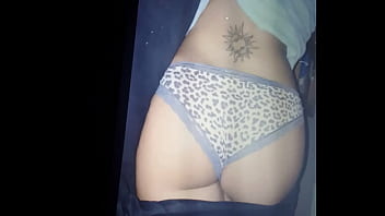 Preview 2 of German Full Pissing - Cum tribute to jessasbootie