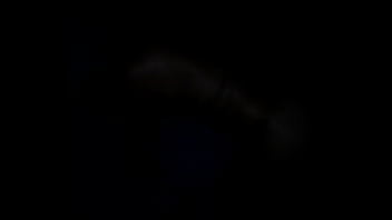 Preview 2 of Free Black Porn Movie Trailer - Alessandra Dando pro Marido