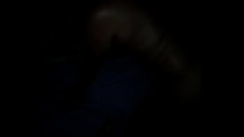 Preview 3 of Free Black Porn Movie Trailer - Alessandra Dando pro Marido