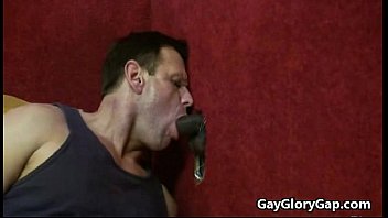 Preview 3 of Indian Village Xxx Sexy Videos - Interracial Hardcore Gay Handjob And Cock Sucking Video 08