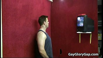 Preview 1 of Indian Village Xxx Sexy Videos - Interracial Hardcore Gay Handjob And Cock Sucking Video 08
